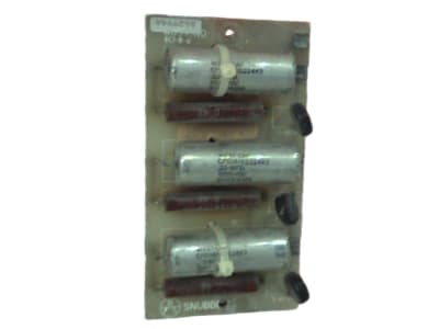 EMERSON 513-437-000