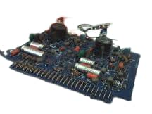 EMERSON 1045-4