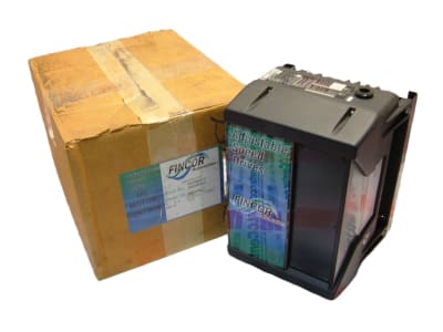 NIDEC CORP 2602P0
