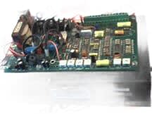 EMERSON 527-017-000