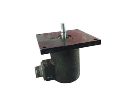 ENCODER PRODUCTS COMPANY WPC18001
