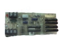 EMERSON 513-585-000