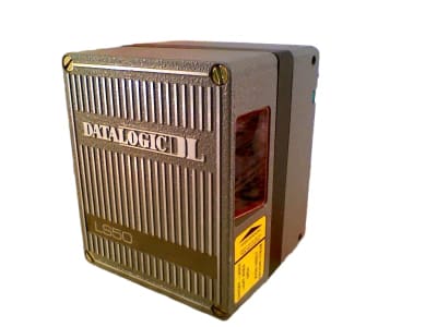 DATALOGIC LS50HR1DX9