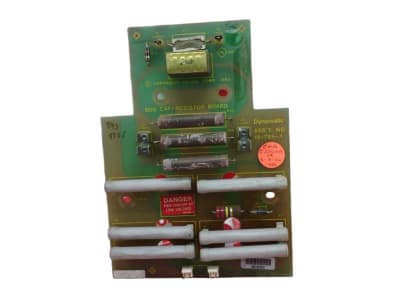 EATON CORPORATION 15-785-1