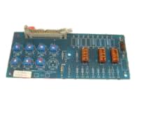 EMERSON 02-766400-07
