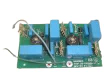 EMERSON 02-783504-00