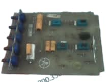 EMERSON 513-418-000