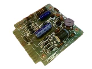EATON CORPORATION 15-46-3