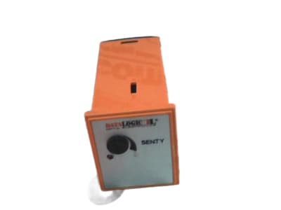 DATALOGIC MS70