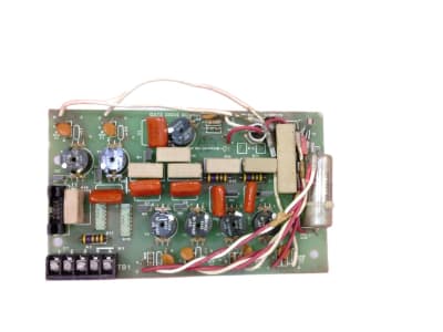 EMERSON 02-766370-01