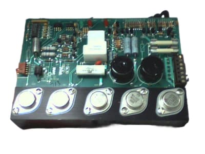 CREONICS PC-107-686