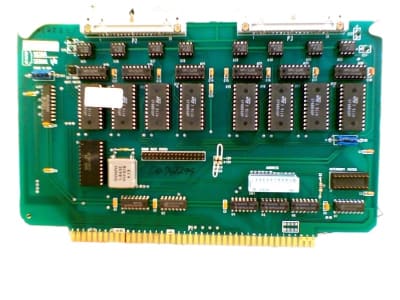 CMS 9650A