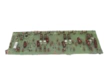 EMERSON 02-650605-00