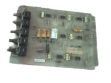 EMERSON 513-333-300