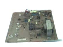EMERSON 513-132-000