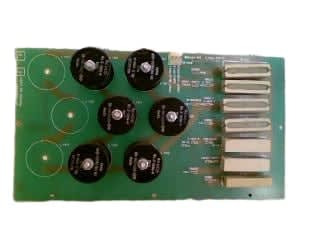 EMERSON 02-783470-02