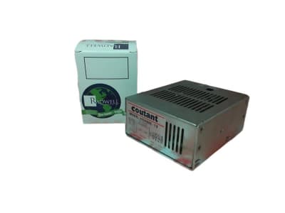 TDK HSH60C-13