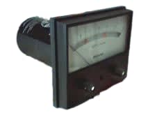 BEEDE MR4-24-07-00