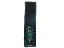 COMPUTER CONVERSION RST18-P15-1