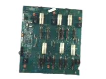 NIDEC CORP 105595502