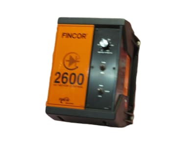 NIDEC CORP 2602AP3