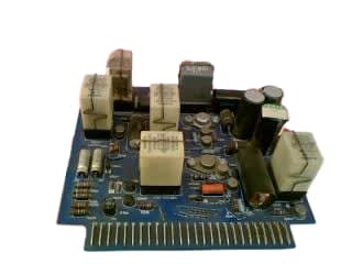 EMERSON 1045-7