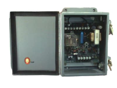 EMERY C23669