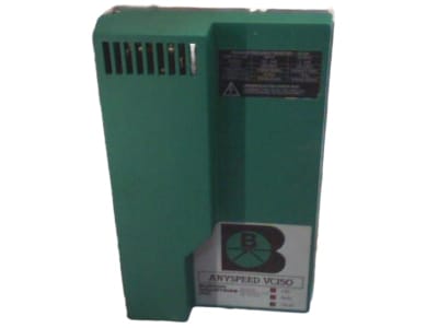 EMERSON VC15-0
