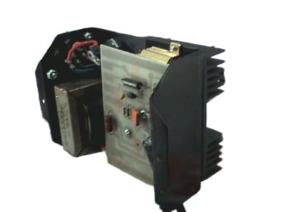 LONGFORD ELECTRONIC E7030