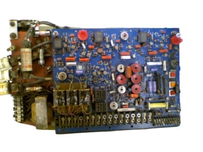 EMERSON 1310-8624