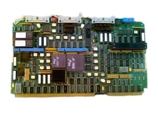 INTEL 452623-008
