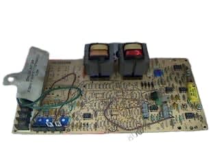 HONEYWELL 24110262-001
