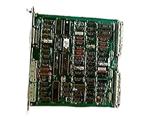 FASE HDM476