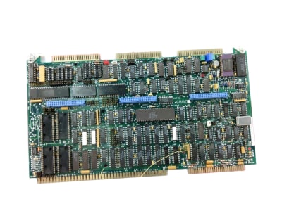INTEL PBA-143461-015