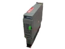 EMERSON 960147-02