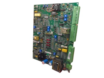FANUC 531X159MPEALG1