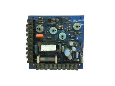 EMERSON 1251-4001