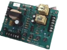 ELECTROMOTIVE C87130