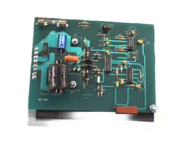 LONGFORD ELECTRONIC M10023