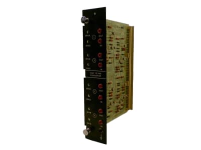 FANUC 44C372657-G01