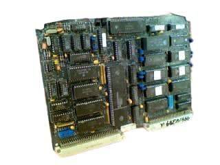 EMERSON 1590-4101-0001