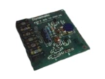 EATON CORPORATION 15-240-36