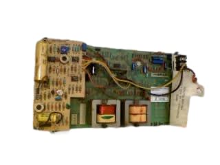 HONEYWELL 24110313-105