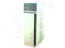 HITACHI LWE020