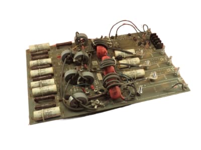 EMERSON 22004031