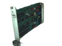 GEHRING SP33075