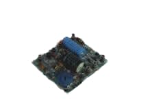 EATON CORPORATION 15-141-5