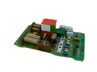 GME SYSTEMS 51F025B