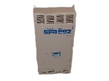MAGNETEK DS440