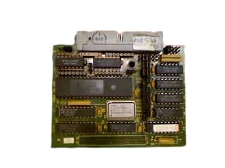 INTEL 146119-002